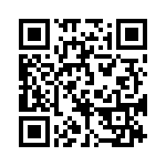 1DE104K-EC QRCode