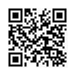 1DM301 QRCode