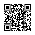 1DP5 QRCode