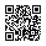 1DS04 QRCode