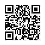 1DWHT QRCode