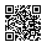 1E0018-3 QRCode