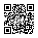 1E092 QRCode