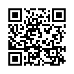 1E1305-3 QRCode