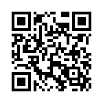 1E16PT25-5 QRCode