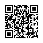 1E4PT2-4 QRCode