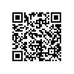 1ED020I12B2XUMA1 QRCode