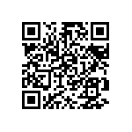 1ED020I12FTAXUMA2 QRCode