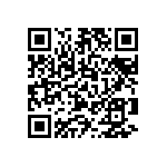 1EDI2015ASXUMA1 QRCode