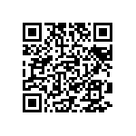 1EDI20I12AHXUMA1 QRCode