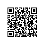 1EDI20I12MHXUMA1 QRCode