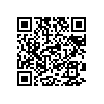 1EDI20N12AFXUMA1 QRCode