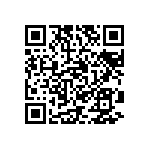 1EDI60H12AHXUMA1 QRCode