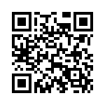 1EDN7512BXTSA1 QRCode