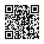 1EDN7550BXTSA1 QRCode