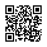 1EN1-6 QRCode