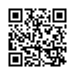 1EN31-6 QRCode