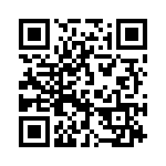 1ES081 QRCode