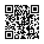 1EZ100D10-TR12 QRCode