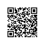 1EZ100D10E3-TR12 QRCode