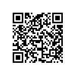 1EZ100D2E3-TR12 QRCode