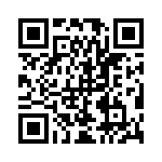 1EZ100D5-TR8 QRCode