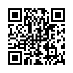 1EZ100DE3-TR12 QRCode