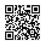 1EZ110D5-TR8 QRCode