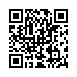 1EZ110DE3-TR12 QRCode