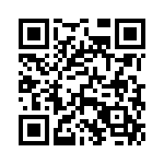 1EZ110DE3-TR8 QRCode