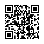 1EZ120D10-TR12 QRCode