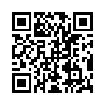 1EZ120D10-TR8 QRCode