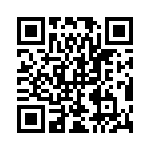 1EZ120D2-TR12 QRCode