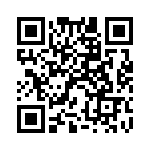 1EZ120D5-TR12 QRCode