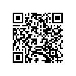 1EZ120D5E3-TR12 QRCode