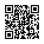 1EZ120DE3-TR8 QRCode