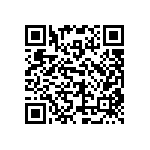 1EZ130D10E3-TR12 QRCode