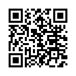 1EZ130D2-TR12 QRCode