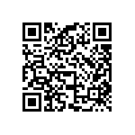 1EZ130D5E3-TR12 QRCode