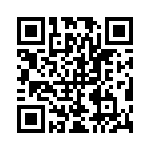 1EZ140D-TR12 QRCode