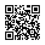 1EZ140D-TR8 QRCode