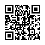 1EZ140D10-TR12 QRCode