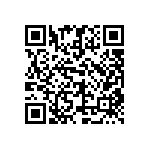 1EZ140D10E3-TR12 QRCode