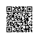 1EZ140D10E3-TR8 QRCode