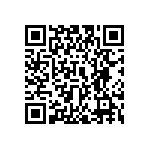 1EZ140D2E3-TR12 QRCode