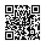 1EZ140D5-TR12 QRCode