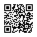 1EZ150D10-TR12 QRCode