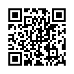 1EZ150D2-TR8 QRCode