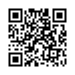 1EZ150D5-TR12 QRCode