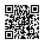 1EZ150D5E3-TR8 QRCode